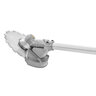 Husqvarna 36V 535iFR Brushless Cordless Brush Cutter (Tool Only)