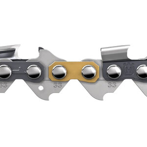 Husqvarna X-Cut SP33G 20 in. Chainsaw Chain