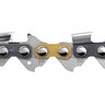 Husqvarna X-Cut SP33G 20 in. Chainsaw Chain