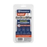 Husqvarna X-Cut SP33G 20 in. Chainsaw Chain
