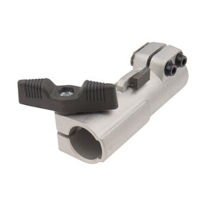 Husqvarna 576282602 Clamping Sleeve