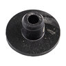 Husqvarna 584648201 Lawn Tractor Fuel Tank Check Valve