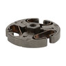 Husqvarna Clutch Assembly 503744406
