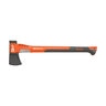 Husqvarna Wood Splitting Axe S1600