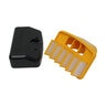 Husqvarna  544805402 Air Filter Assy