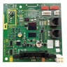 Husqvarna PCBA APPL Printed Circuit Board