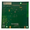 Husqvarna PCBA APPL Printed Circuit Board