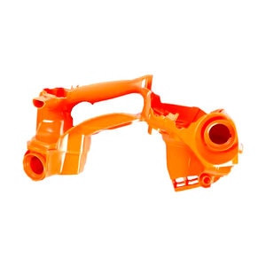 Husqvarna Fuel Tank Handle