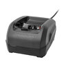 Husqvarna QC250 Battery Charger (250 W)