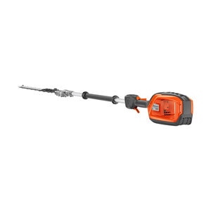 Husqvarna 525iHE3 Battery Hedge Trimmer (Tool Only)