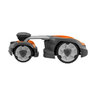 Husqvarna Automower 535 AWD EPOS