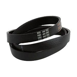 Husqvarna Micro-V Drive Belt