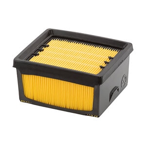 Husqvarna Air Filter