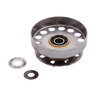 Husqvarna Drive Pulley Kit
