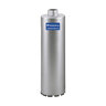 Husqvarna Banner Line 5 in. Wet-Cut Diamond Core Bit
