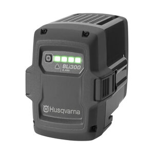 Husqvarna 40-B330X Lithium-Ion Battery (Replacement BLi300)