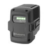 Husqvarna 40-B330X Lithium-Ion Battery (Replacement BLi300)