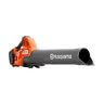 Husqvarna 230iB Blower Bare Tool