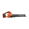 Husqvarna 230iB Blower Bare Tool