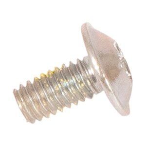 Husqvarna Cutting Disc Screw