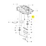 Husqvarna Ceora Buzzer