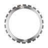 Husqvarna Elite R10 Ring Saw Blades 17 in.