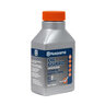 Husqvarna Oil-Guard 2-Stroke 2.6 oz. Bottle