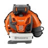 Husqvarna 590BTS Pro 80cc Backpack Blower