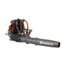 Husqvarna 590BTS Pro 80cc Backpack Blower