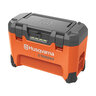 Husqvarna 40-C1000X4 Battery Charger