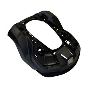 Husqvarna Body Assy, 430XH/450XH