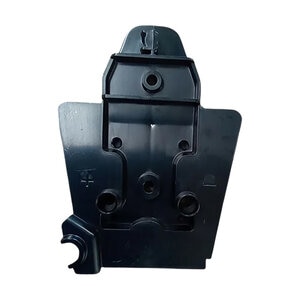 Husqvarna Holder Assy, 430XH/450XH