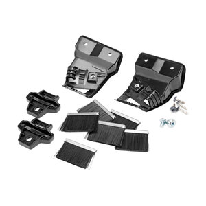 Husqvarna Wheel Brush Kit (4/500 No AWD)