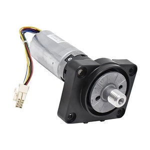 Husqvarna Automower Wheel Motor Kit