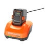 Husqvarna 40-C500X Battery Charger