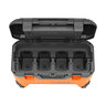 Husqvarna 40-C1000X4 Battery Charger
