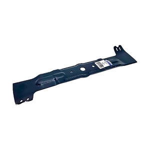 Husqvarna High-Lift Lawn Mower Blades (W520)