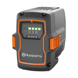 Husqvarna 40-B330X Battery