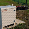 Husqvarna Automower Gen II Solar Charging Station