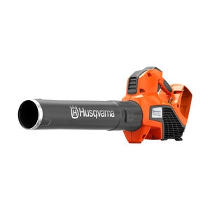 Husqvarna Handheld Leaf Blower 525iB II 497 CFM