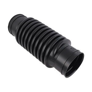 Husqvarna Hose Flexible