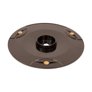 Husqvarna Automower Cutting Disc