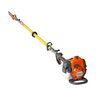 Husqvarna 525DEPS MADSAW Dielectric Pole Saw
