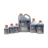 Husqvarna XP+ 2-Stroke Synthetic Blend oil (5 gal)