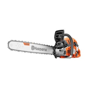 Husqvarna 562 XP MII Chainsaw 20 in.
