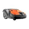 Husqvarna AM550H EPOS Robotic Automower