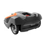 Husqvarna AM550H EPOS Robotic Automower
