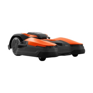 Husqvarna Ceora 546 EPOS Robotic Mower w/Wheel Brushes