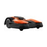 Husqvarna Ceora 546 EPOS Robotic Mower w/Wheel Brushes