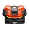 Husqvarna Ceora 546 EPOS Robotic Mower w/Wheel Brushes